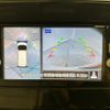 nissan serena 2017 CFJ1773400 image 3