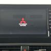 mitsubishi delica-mini 2023 -MITSUBISHI--Delica Mini 4AA-B35A--B35A-0502061---MITSUBISHI--Delica Mini 4AA-B35A--B35A-0502061- image 20