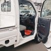 honda acty-truck 1999 GOO_JP_700102024930250720002 image 41