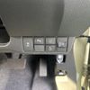 honda n-one 2024 CFJ1554202 image 16