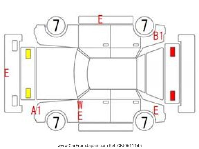 bmw 2-series 2016 -BMW--BMW 2 Series DBA-2A15--WBA2A32080V462276---BMW--BMW 2 Series DBA-2A15--WBA2A32080V462276- image 2