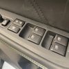 subaru outback 2018 -SUBARU--Legacy OutBack DBA-BS9--BS9-052157---SUBARU--Legacy OutBack DBA-BS9--BS9-052157- image 6