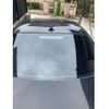 bmw 3-series 2010 -BMW--BMW 3 Series LBA-PG20--WBAPG36020NM92307---BMW--BMW 3 Series LBA-PG20--WBAPG36020NM92307- image 5