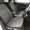 volkswagen golf 2019 -VOLKSWAGEN--VW Golf DBA-AUCJZ--WVWZZZAUZKW225186---VOLKSWAGEN--VW Golf DBA-AUCJZ--WVWZZZAUZKW225186- image 11