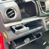 suzuki wagon-r 2013 -SUZUKI--Wagon R MH34S--726554---SUZUKI--Wagon R MH34S--726554- image 17