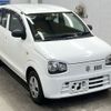 suzuki alto 2019 -SUZUKI--Alto HA36S-524054---SUZUKI--Alto HA36S-524054- image 5