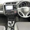 honda fit 2017 -HONDA--Fit DAA-GP5--GP5-3406394---HONDA--Fit DAA-GP5--GP5-3406394- image 5