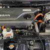 nissan x-trail 2019 CFJ1654986 image 18