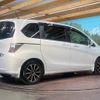 honda freed 2013 -HONDA--Freed DBA-GB3--GB3-1502958---HONDA--Freed DBA-GB3--GB3-1502958- image 19