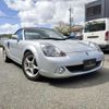 toyota mr-s 2002 quick_quick_TA-ZZW30_ZZW30-0056846 image 3