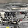 nissan serena 2018 -NISSAN--Serena DAA-GFC27--GFC27-098005---NISSAN--Serena DAA-GFC27--GFC27-098005- image 18