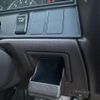 toyota crown 1992 quick_quick_JZS131_JZS131-7000069 image 19