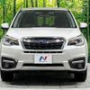 subaru forester 2016 quick_quick_SJ5_SJ5-089268 image 15