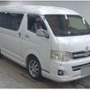 toyota hiace-van 2011 quick_quick_CBF-TRH216K_TRH216-8003268 image 1