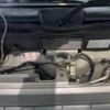 suzuki carry-truck 2008 quick_quick_DA63T_DA63T-561181 image 16