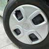 suzuki alto 2021 quick_quick_HA36S_HA36S-548289 image 13