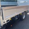 mitsubishi-fuso canter 2018 -MITSUBISHI 【三重 100】--Canter TPG-FEA20--FEA20-570154---MITSUBISHI 【三重 100】--Canter TPG-FEA20--FEA20-570154- image 21