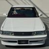 toyota mark-ii 1991 -TOYOTA 【高松 510ぬ0002】--Mark2 GX81--GX81-3285730---TOYOTA 【高松 510ぬ0002】--Mark2 GX81--GX81-3285730- image 29