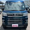 daihatsu atrai 2023 quick_quick_3BD-S710V_S710V-0051328 image 9