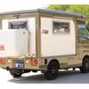 daihatsu hijet-truck 2020 CFJ1654016 image 35