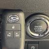 daihatsu tanto 2022 quick_quick_LA650S_LA650S-0233663 image 7