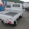 suzuki carry-truck 2020 -SUZUKI--Carry Truck EBD-DA16T--DA16T-536772---SUZUKI--Carry Truck EBD-DA16T--DA16T-536772- image 7