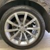 volkswagen passat-variant 2017 -VOLKSWAGEN--VW Passat Variant DBA-3CCZE--WVWZZZ3CZHE134790---VOLKSWAGEN--VW Passat Variant DBA-3CCZE--WVWZZZ3CZHE134790- image 19