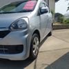 daihatsu mira-e-s 2014 -DAIHATSU--Mira e:s LA310S--1054663---DAIHATSU--Mira e:s LA310S--1054663- image 26