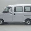 daihatsu hijet-van 2021 -DAIHATSU--Hijet Van 3BD-S321V--S321V-0482599---DAIHATSU--Hijet Van 3BD-S321V--S321V-0482599- image 6