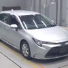 toyota corolla-touring-wagon 2020 -TOYOTA--Corolla Touring ZWE211W-6038305---TOYOTA--Corolla Touring ZWE211W-6038305- image 6