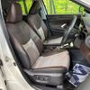 toyota yaris-cross 2021 -TOYOTA 【名変中 】--Yaris Cross MXPB10--3004920---TOYOTA 【名変中 】--Yaris Cross MXPB10--3004920- image 29