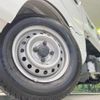 suzuki carry-truck 2023 quick_quick_DA16T_DA16T-736232 image 12