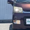 daihatsu move 2007 -DAIHATSU--Move DBA-L175S--L175S-0053091---DAIHATSU--Move DBA-L175S--L175S-0053091- image 25