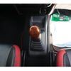 suzuki jimny 2013 CFJ1627837 image 18