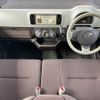 toyota passo 2010 CFJ1791644 image 3