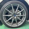 subaru brz 2022 CFJ1701189 image 14
