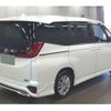 toyota noah 2023 -TOYOTA 【野田 301ﾇ4494】--Noah 6AA-ZWR90W--ZWR90W-0063522---TOYOTA 【野田 301ﾇ4494】--Noah 6AA-ZWR90W--ZWR90W-0063522- image 5