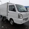 suzuki carry-truck 2015 -SUZUKI--Carry Truck DA16T--223461---SUZUKI--Carry Truck DA16T--223461- image 24