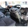 isuzu elf-truck 2024 GOO_NET_EXCHANGE_1002634A30250701W001 image 58