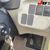 daihatsu mira-e-s 2012 -DAIHATSU 【伊勢志摩 580ｳ5647】--Mira e:s LA300S-1112914---DAIHATSU 【伊勢志摩 580ｳ5647】--Mira e:s LA300S-1112914- image 16