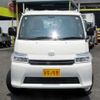 toyota townace-truck 2022 -TOYOTA--Townace Truck 5BF-S413U--S413U-0002379---TOYOTA--Townace Truck 5BF-S413U--S413U-0002379- image 34