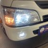 hino dutro 2017 CFJ1672641 image 18