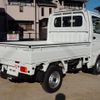 nissan clipper-truck 2022 -NISSAN--Clipper Truck 3BD-DR16T--DR16T-642754---NISSAN--Clipper Truck 3BD-DR16T--DR16T-642754- image 5