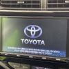 toyota aqua 2016 -TOYOTA--AQUA DAA-NHP10--NHP10-6540320---TOYOTA--AQUA DAA-NHP10--NHP10-6540320- image 3