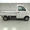 suzuki carry-truck 2001 CFJ1859433 image 2