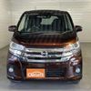 nissan dayz 2016 quick_quick_DBA-B21W_B21W-0345779 image 8
