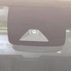 toyota prius 2016 quick_quick_ZVW51_ZVW51-6025177 image 8