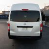 nissan nv350-caravan-microbus 2012 GOO_JP_700070896330241218009 image 6