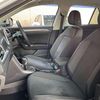 volkswagen t-roc 2023 CFJ1519279 image 21