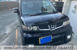 honda zest 2010 -HONDA--Zest DBA-JE1--JE1-1302704---HONDA--Zest DBA-JE1--JE1-1302704-